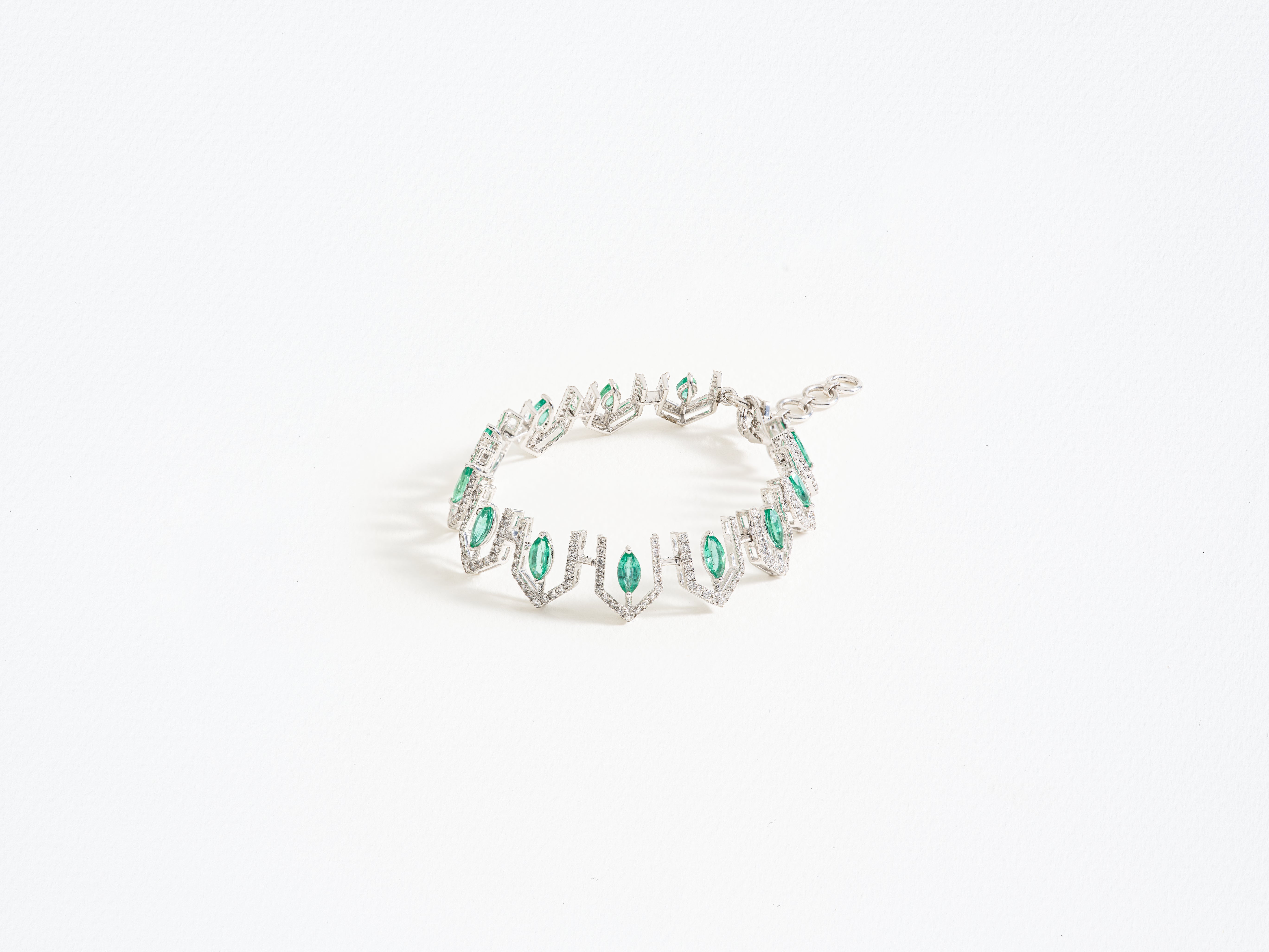Virona Bracelet